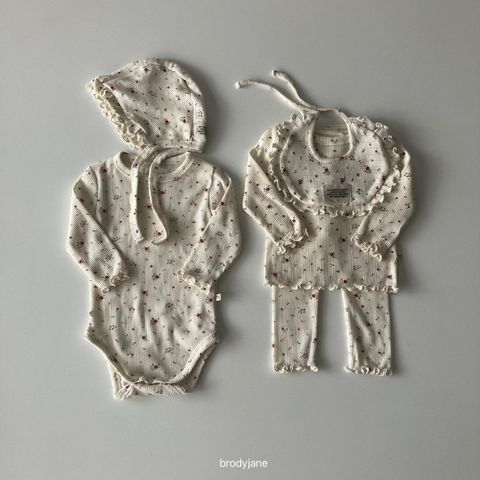 image_3D2B966F-0F83-43FA-B204-0BB2EA844107_1786358673