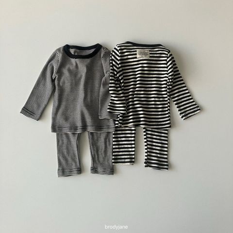 image_F45CF5E7-D2DC-4234-BB60-53E7B525801B_1786367370