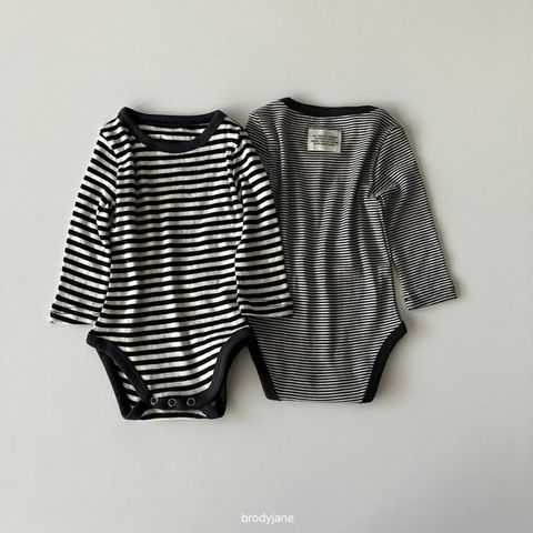 image_4A3D1533-B825-43A2-B2A1-38E0BAFFF16E_1786367529