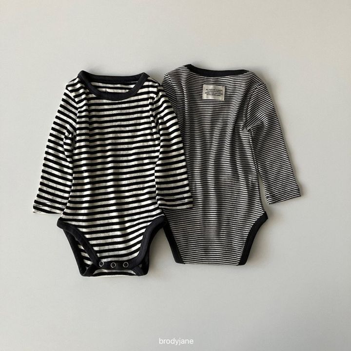 image_4A3D1533-B825-43A2-B2A1-38E0BAFFF16E_1786367529