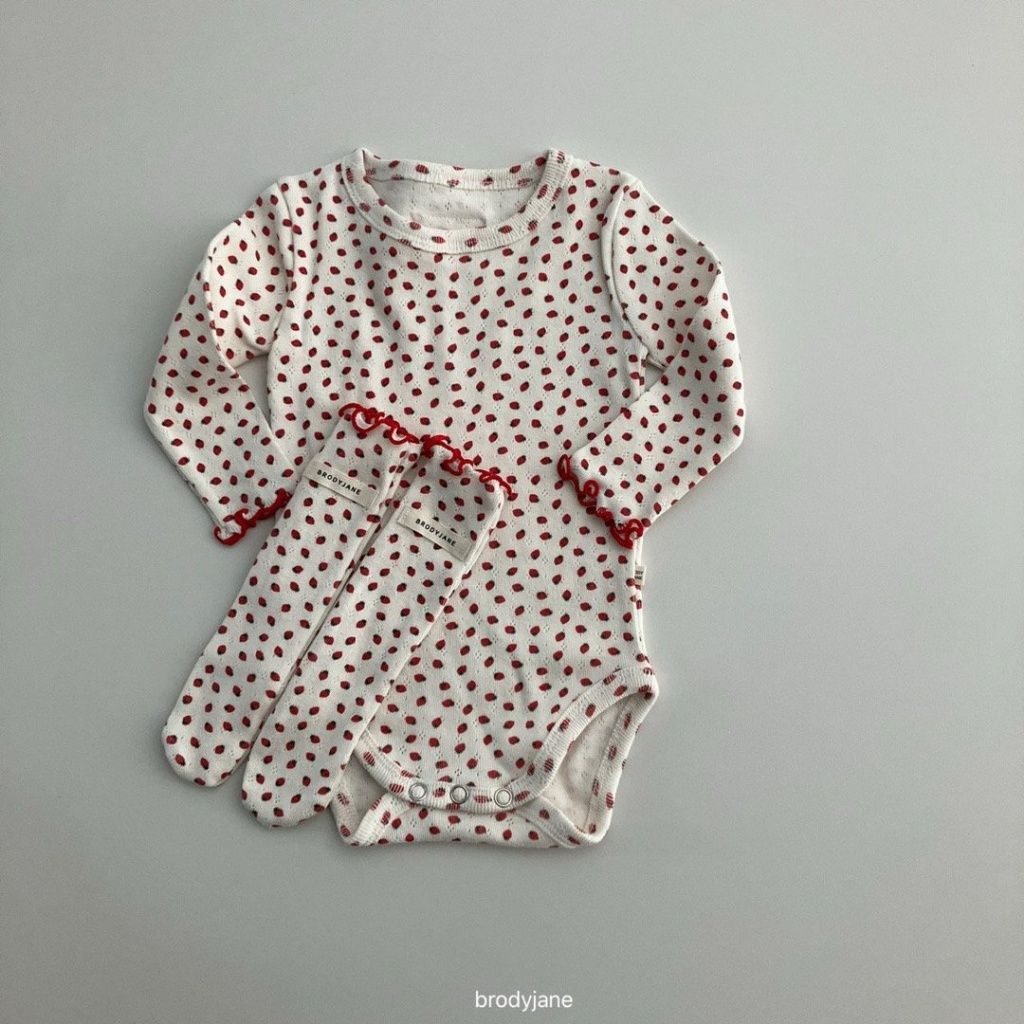 image_2706E4CF-AE37-495A-8B54-BEB24B0F09A5_1786368688