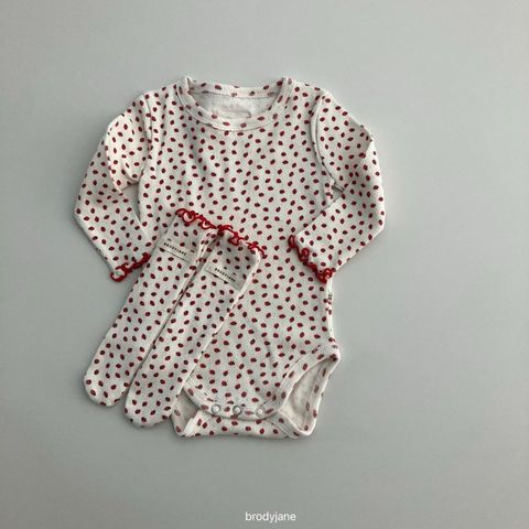 image_2706E4CF-AE37-495A-8B54-BEB24B0F09A5_1786368688