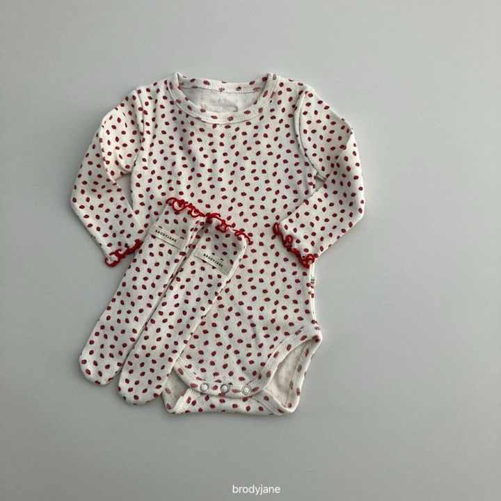 image_2706E4CF-AE37-495A-8B54-BEB24B0F09A5_1786368688