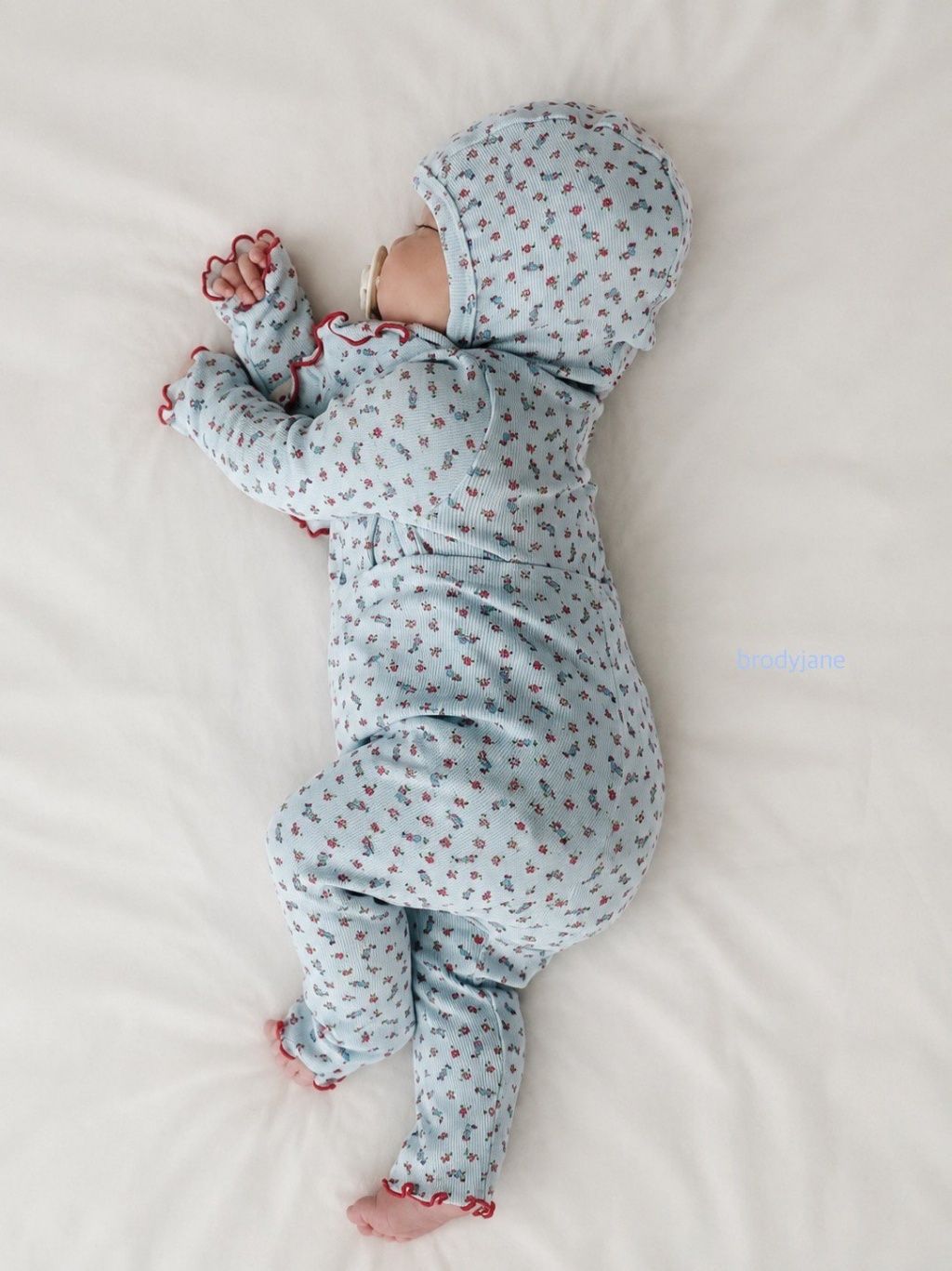 image_2DF4D1A8-E4B0-4063-B8D6-6129F8F89511_1786371772