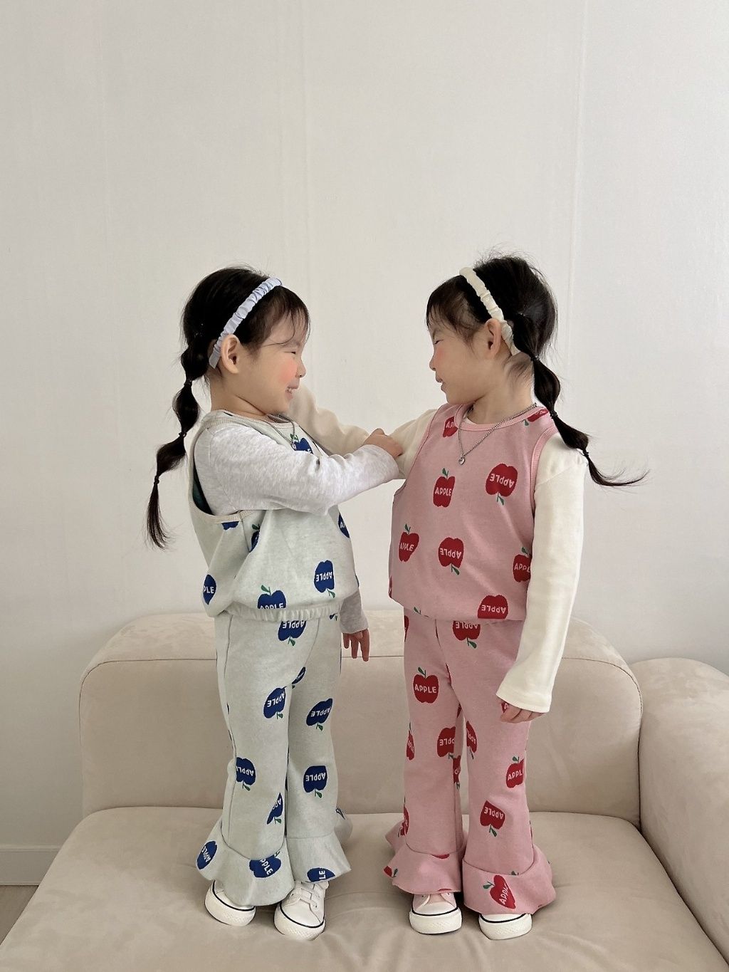 image_6BCF960A-A8A4-4895-8FDF-C9858EBDFB53_1786415252