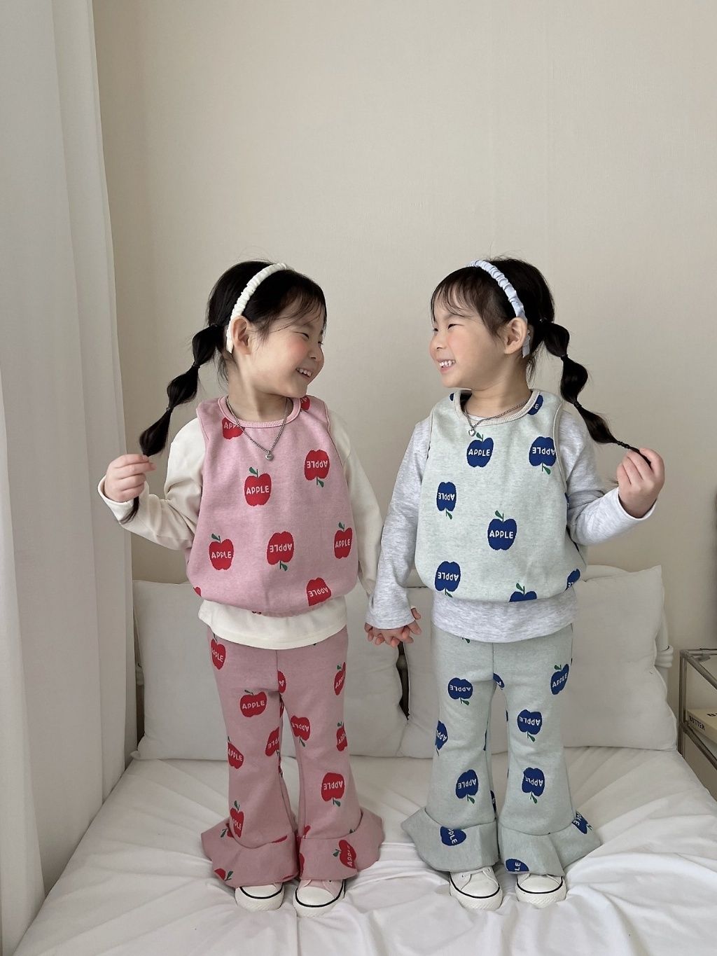 image_15DFFD91-F10B-4A10-AF5A-9D8FB34F698A_1786415252