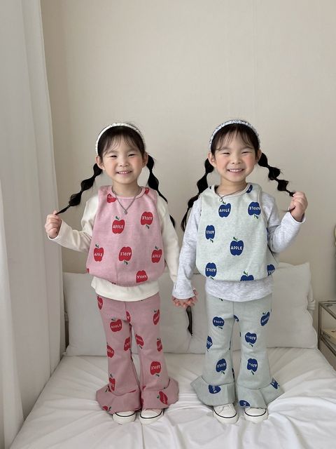 image_C8311C0F-DF8F-4E0C-9E1B-52B20DD1E0A5_1786415252