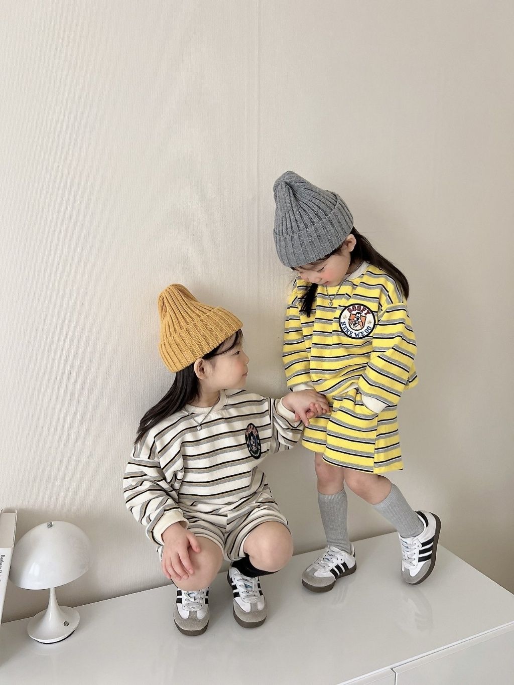 image_7DA66C36-976A-469B-9EEC-D78E5A46E914_1786416545