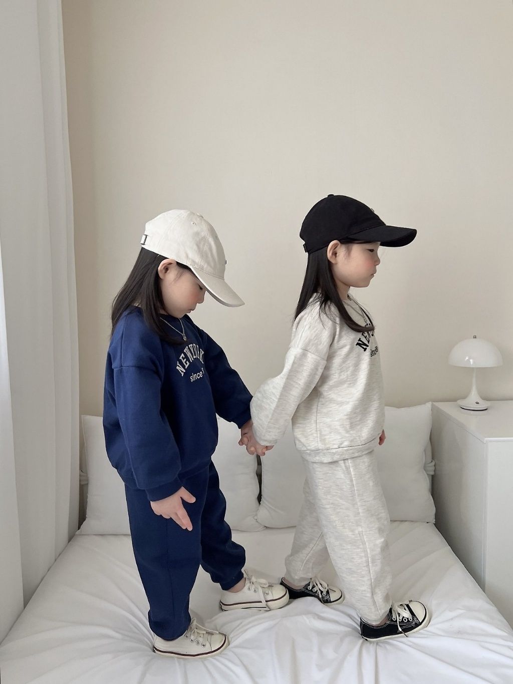 image_4E8CF275-29B4-4B19-9DC7-25DA8FB0CEC7_1786416700