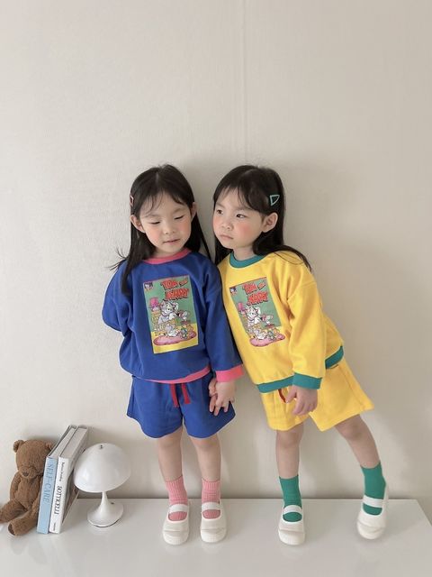 image_F3AA9A71-D322-40AA-85D5-5FB19DDCAE26_1786416845