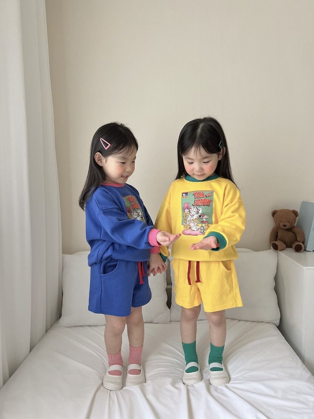 image_79584EB6-C9E2-4E61-8D38-AFE980DB54F1_1786416845