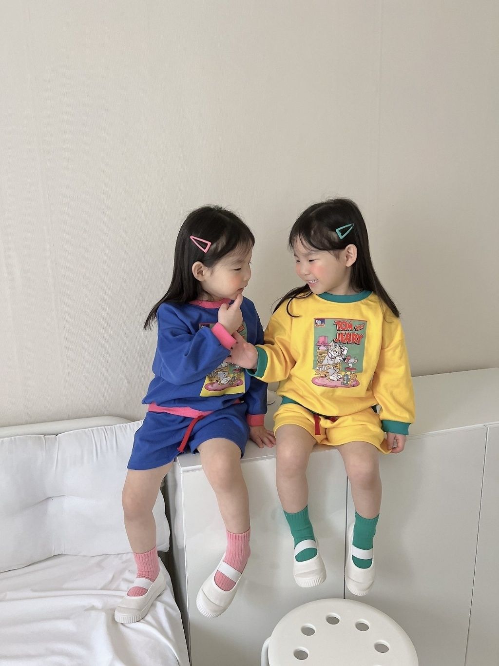 image_CCE96C78-1EA8-4714-92B9-B548B8B5C2DD_1786416845