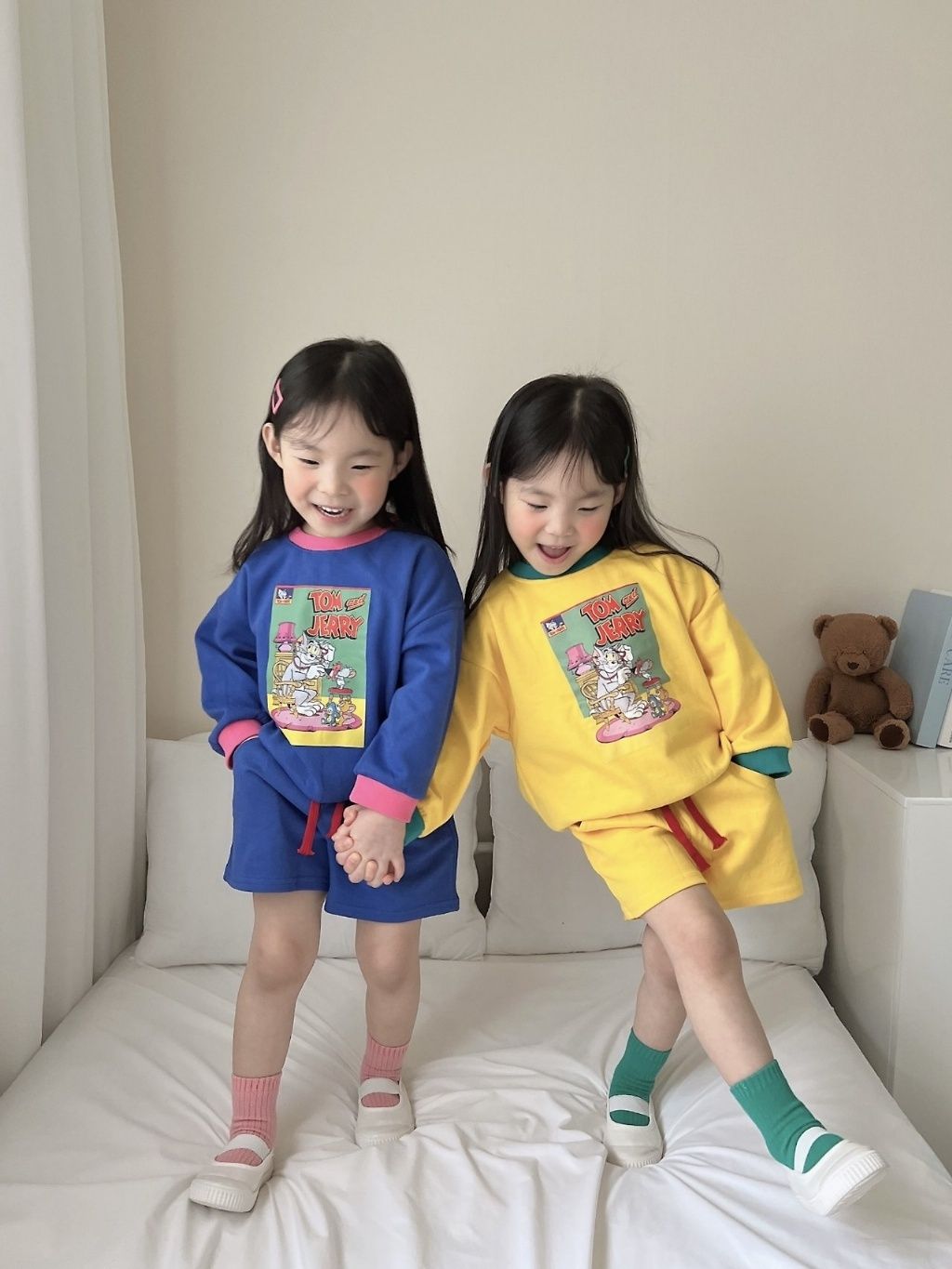 image_FCA9A75B-B1FD-4717-960B-20A335F6C08E_1786416845