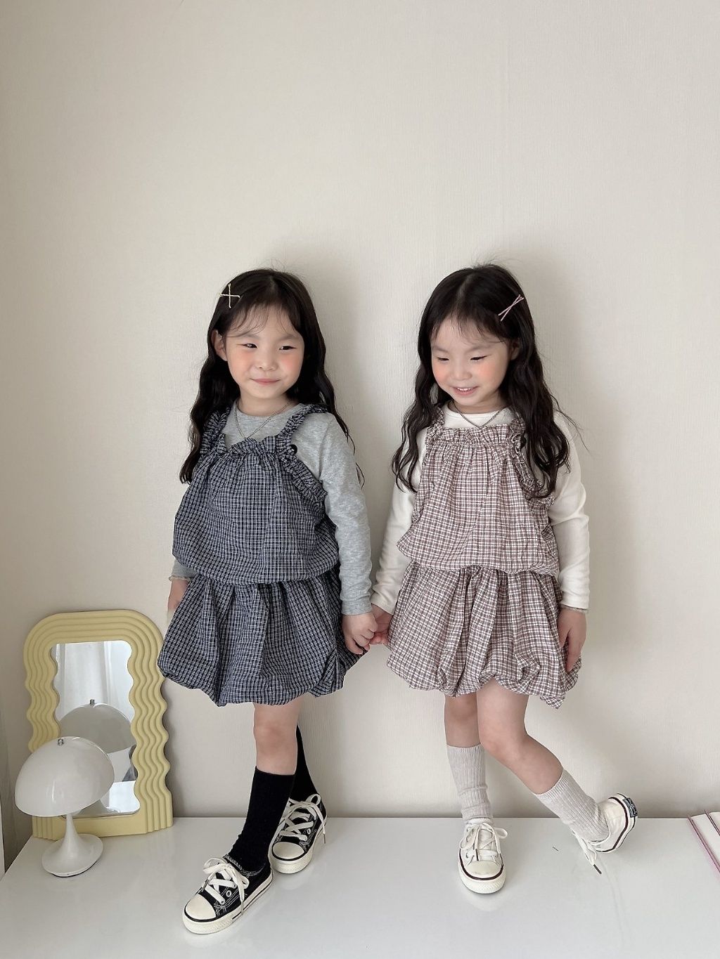 image_1BC88AA9-FF89-4E6C-B422-6F4FBEC3BCDE_1786417063