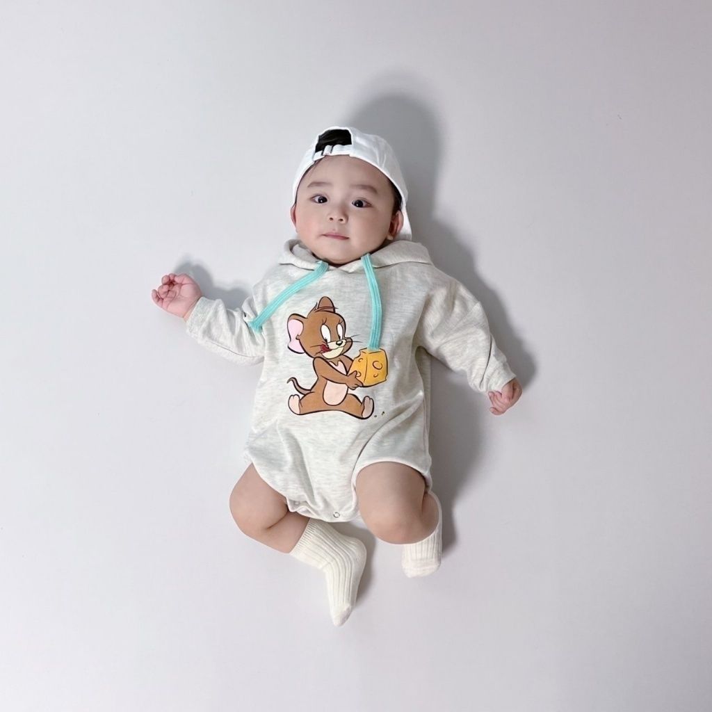 image_CB4F9299-F03B-4CEE-8B11-FF180C1AA7E9_1786419987