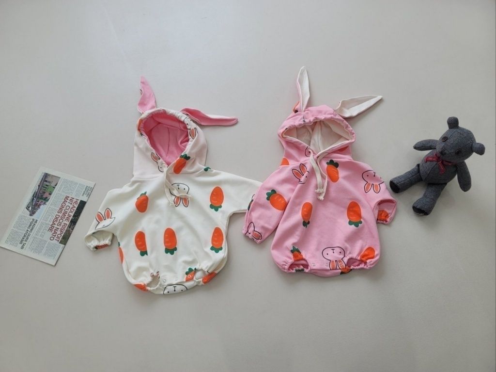 image_B7B8A40F-15A5-4F25-8662-D73880C55F72_1786423688