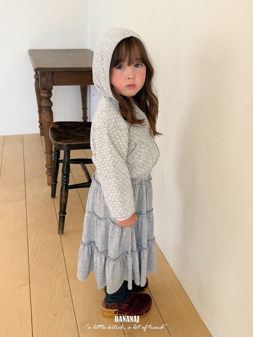 image_3E4A496E-A4A4-4467-AA2B-A570A95C6B9A_1786449532