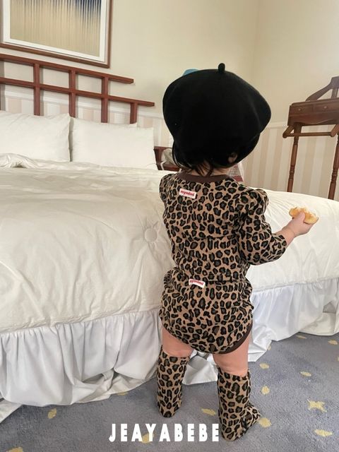 image_E9DE6728-F647-4D3D-A3D5-A39C9A3FF8D1_1786453351