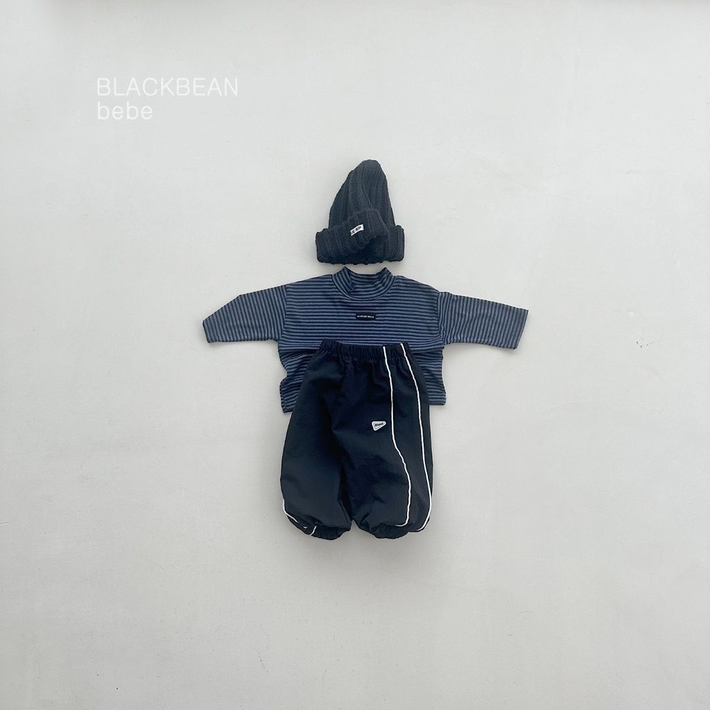 image_C1074F6A-C3D7-4739-B16F-4118DB1C2CED_1786623672