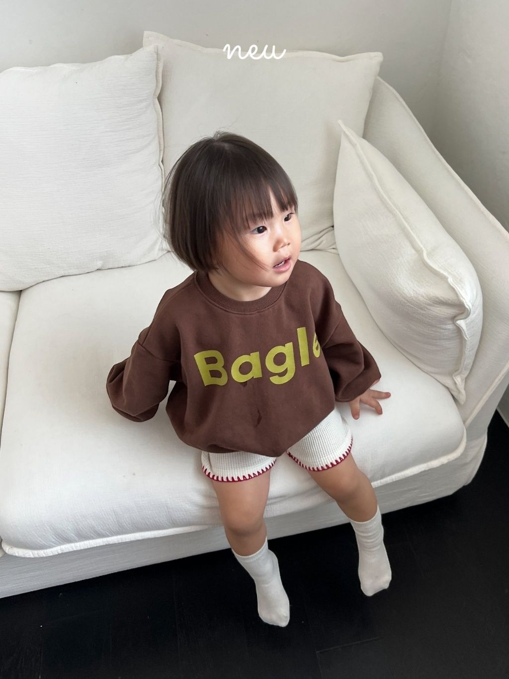 image_EFEEC970-7F12-4161-BF05-94C33AECEE11_1786673565