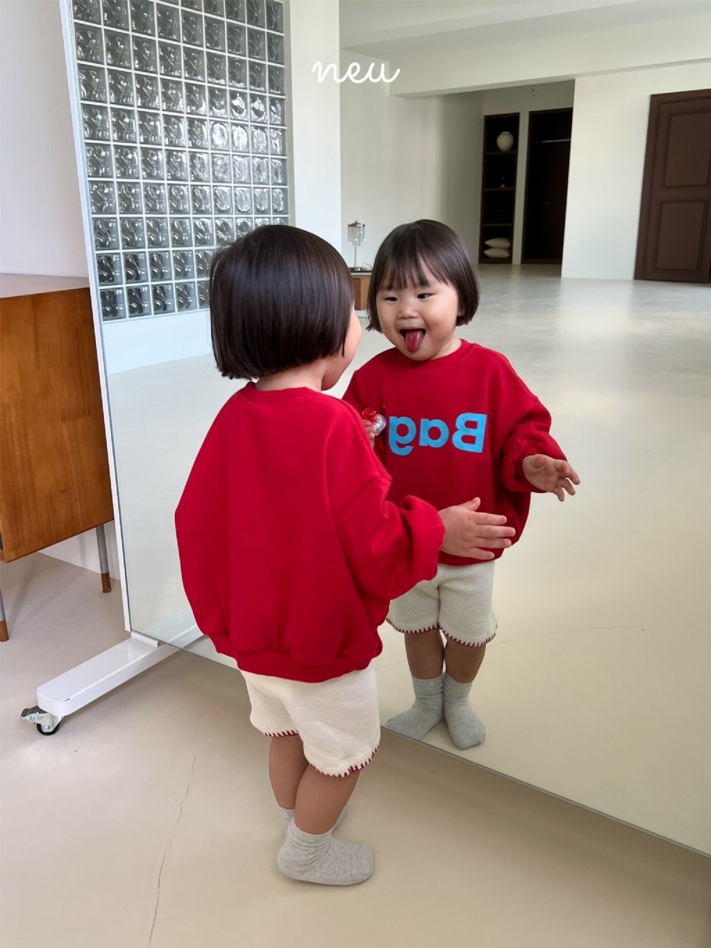 image_20DF2AC0-D5C6-4F05-93F7-90C21A4A1FDE_1786673565
