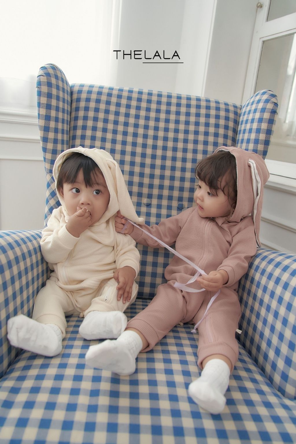 image_F4976A05-3B10-4CDD-8F5A-EE0F34DA9E8D_1786708240