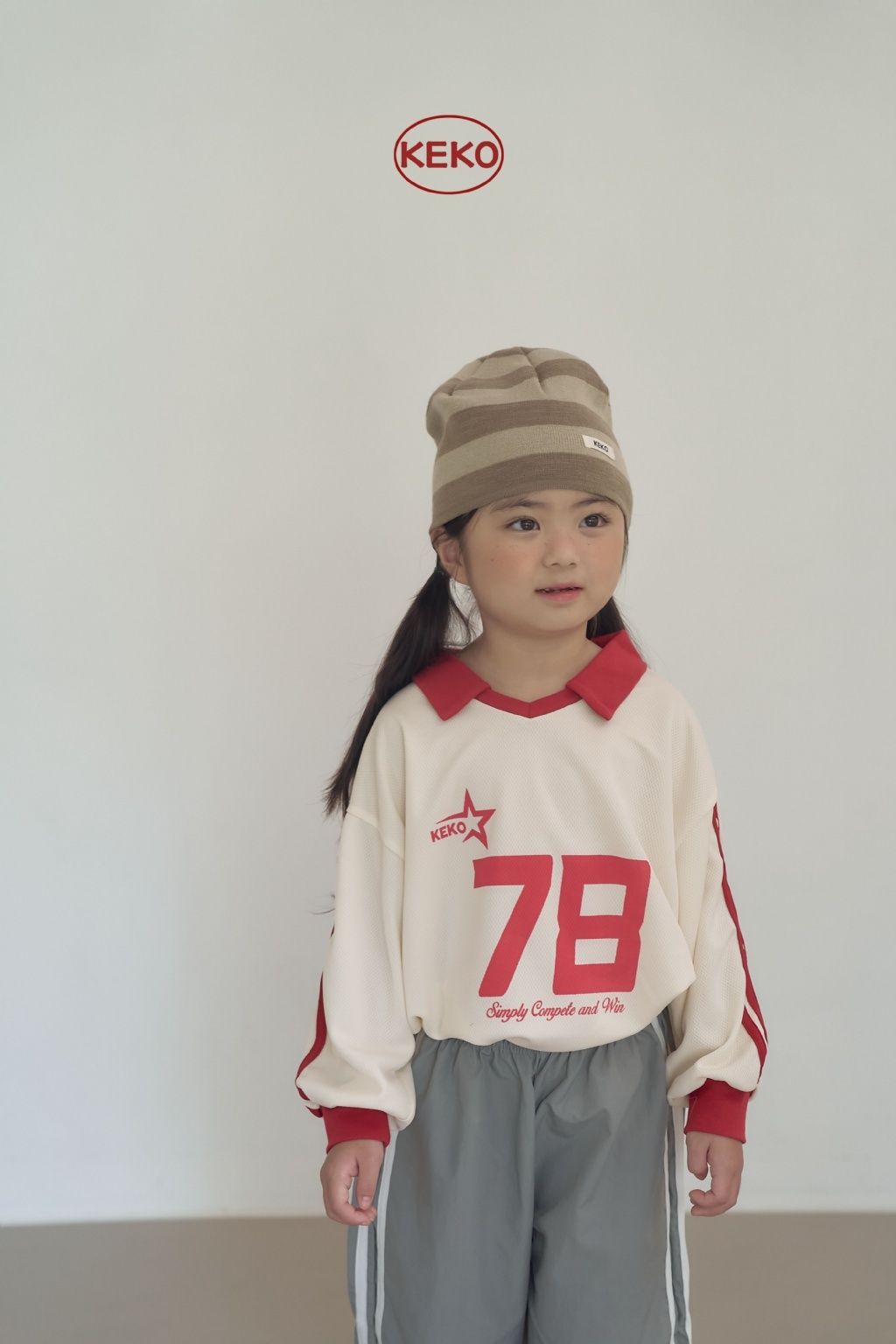 image_8FA4A281-70B5-4A27-9822-B358D10F2379_1786793497