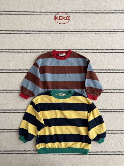 image_3AB3D458-E562-42D8-A157-5E2FFA022DDC_1786798866