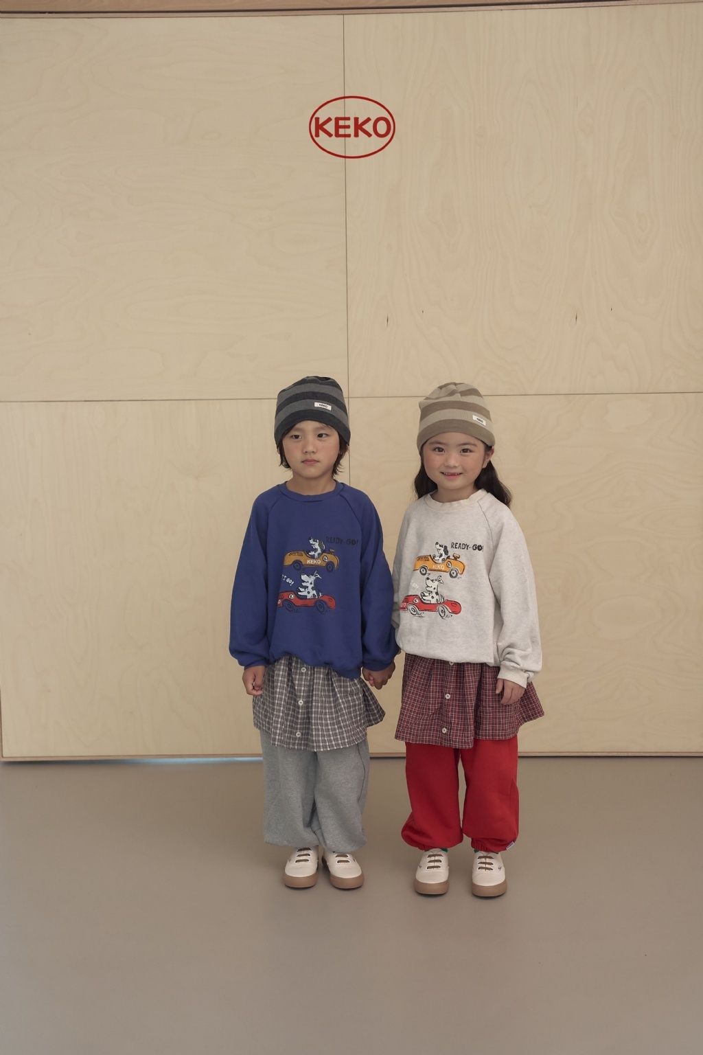 image_5283DB35-4B49-4EE0-874E-904A4C7E714F_1786799715