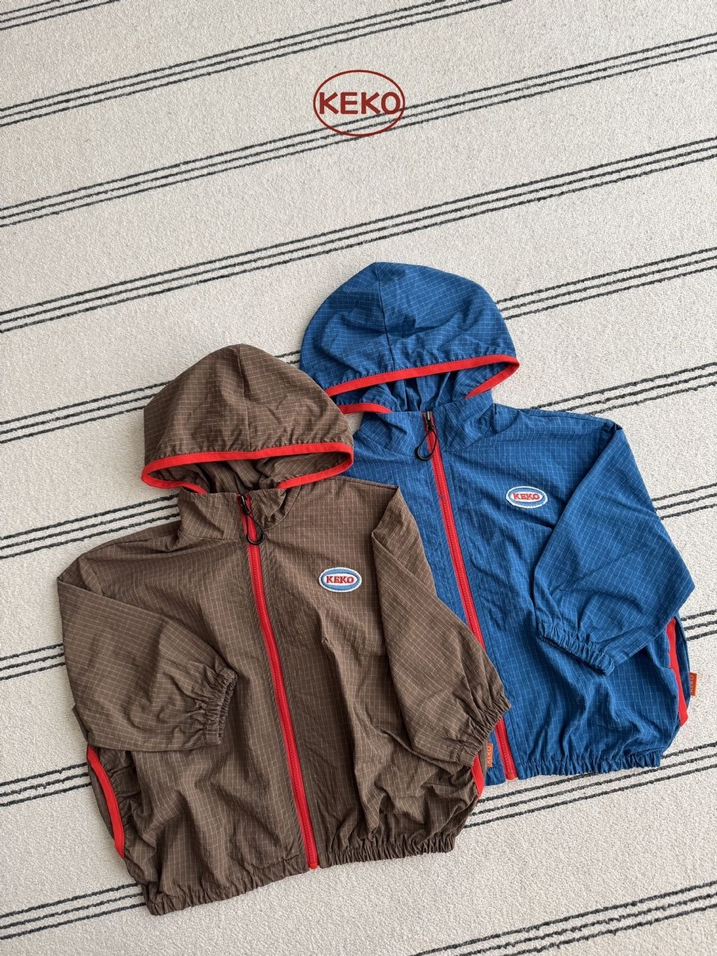 image_ACAA30C5-8E7B-41D4-9D4A-2B006C50A6B1_1786799830