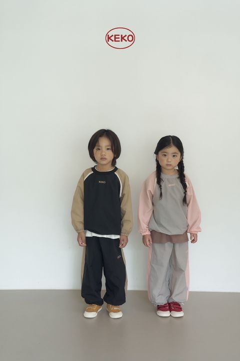 image_7EFA5CB2-3A73-4AFF-994A-FEE603C523EA_1786800857