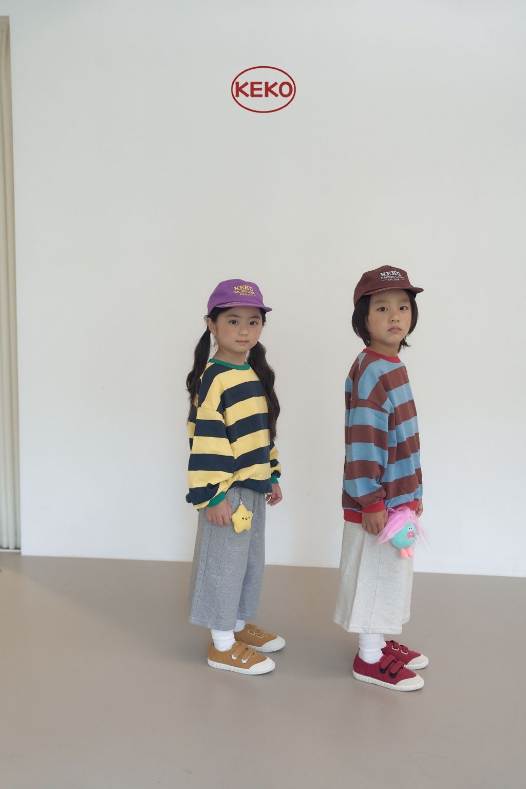 image_F3F60254-3FBA-4EAE-B646-68CC3732700E_1786801067