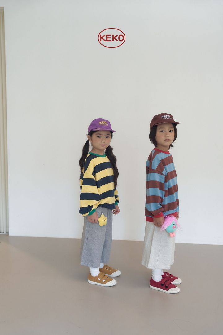 image_F3F60254-3FBA-4EAE-B646-68CC3732700E_1786801067