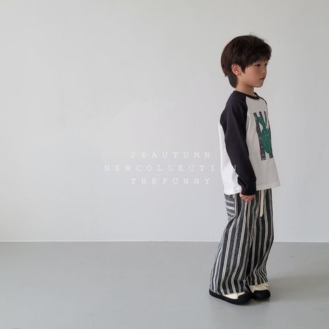 image_EB2D1CFF-269E-46DE-B059-CF51548E02E9_1786854935
