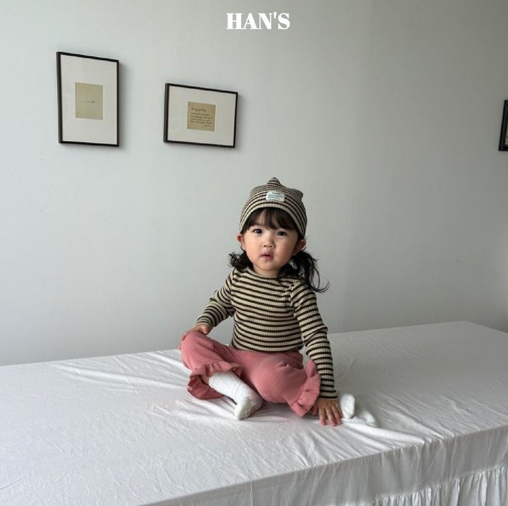 image_E1FF7074-B08A-4CA3-9CEE-01F88AA17C5C_1786856620