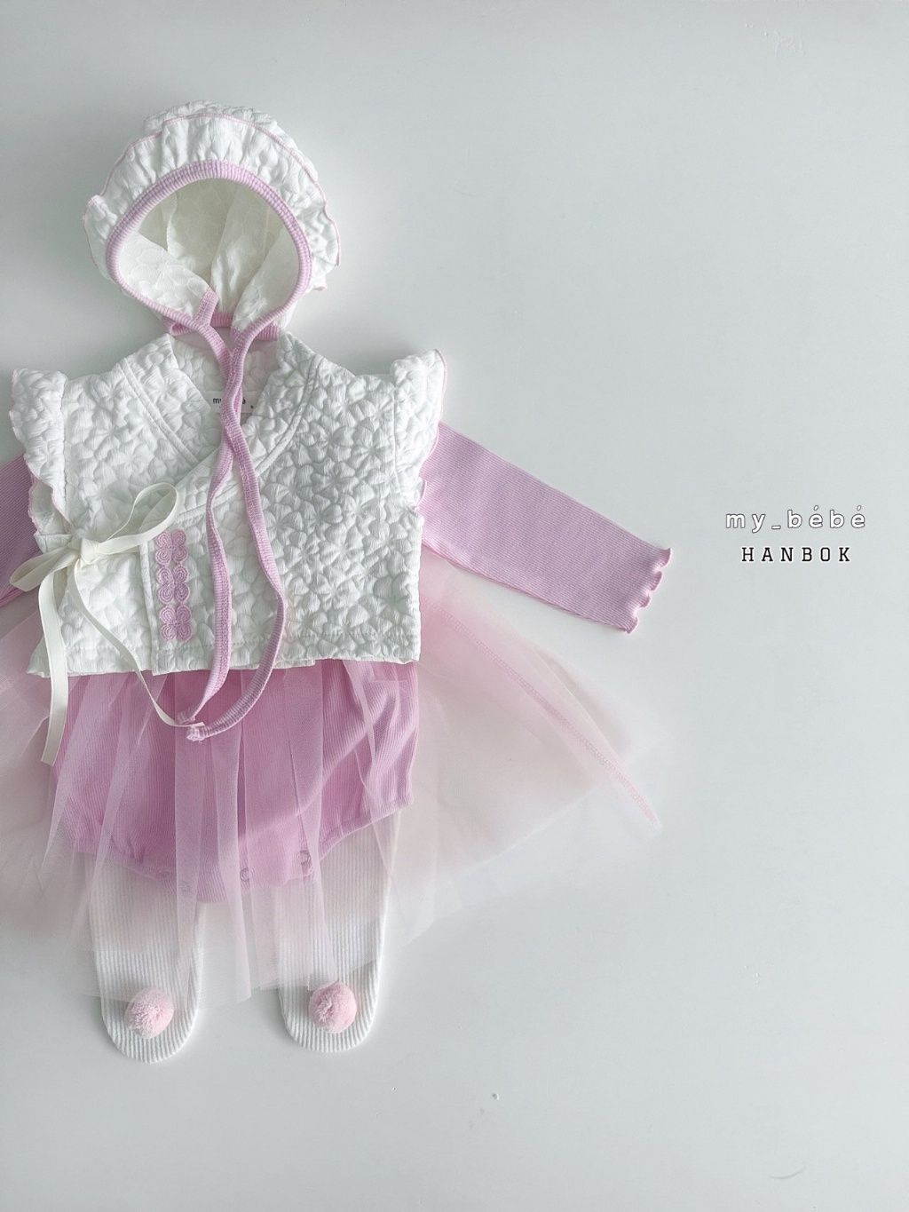 image_4B4DACAB-2812-43FB-8A6A-8D2067D187FF_1786865824