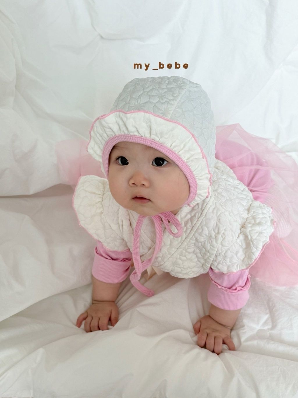image_3B1F915E-ABE5-4C43-B55C-227438FAC6CC_1786865824