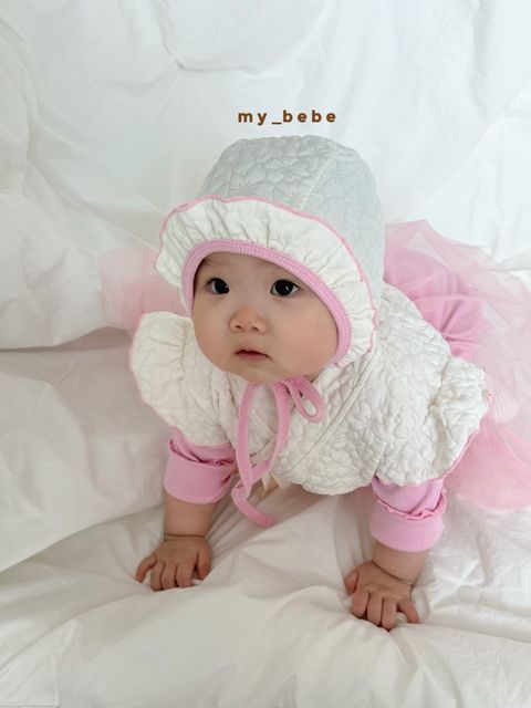 image_3B1F915E-ABE5-4C43-B55C-227438FAC6CC_1786865824
