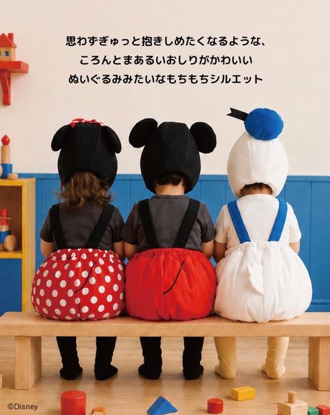 image_AADDBDE2-AC53-4C9B-872D-FFA2EB096B60_1787313885