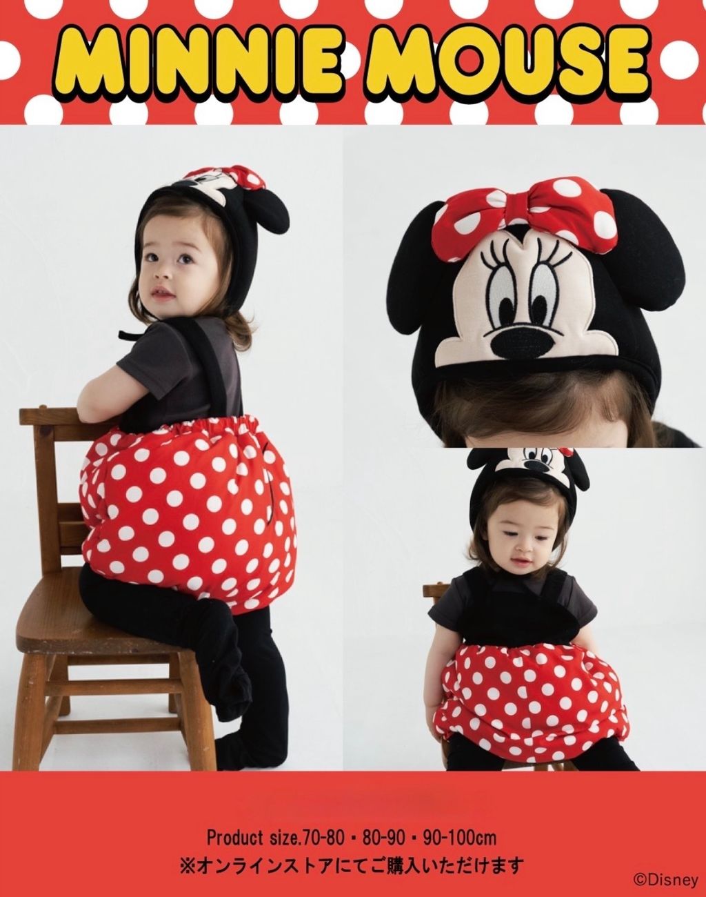 image_9E5CD7B8-FCCA-4C3D-AE55-E72248EAAA2D_1787313885