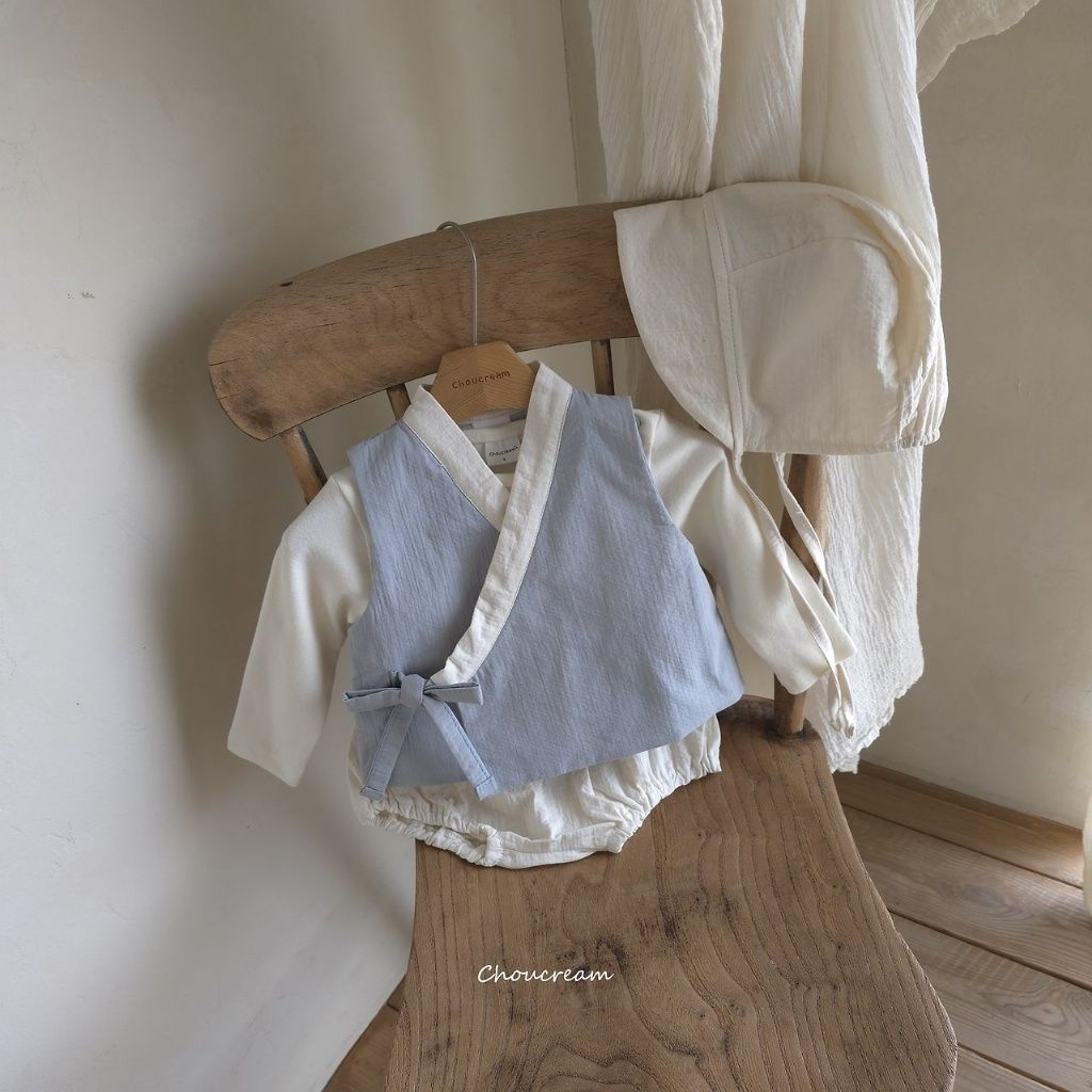 image_3BF4D43D-6892-4143-9878-083D7882E7A9_1787465489