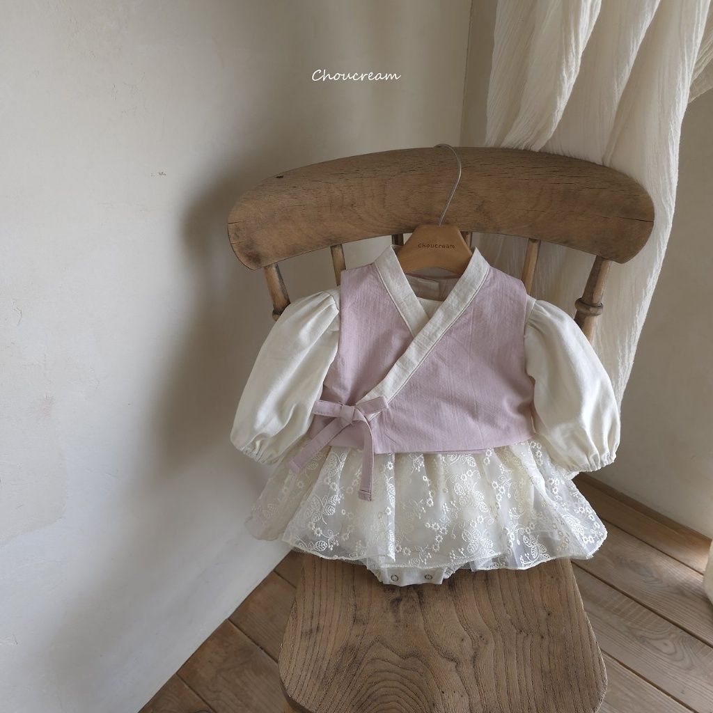 image_BF78B5A2-6A6D-4A5E-ADB3-306BB538BAB5_1787465489