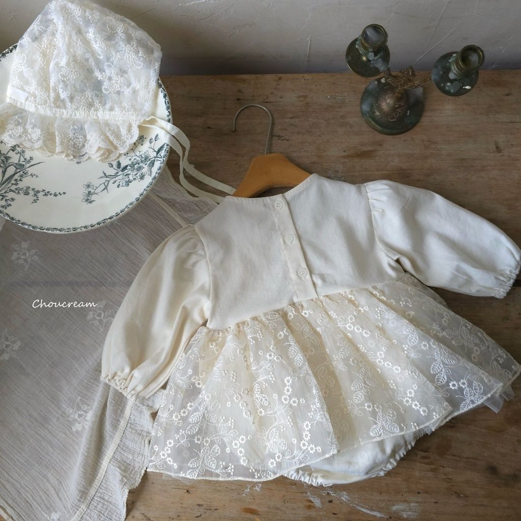 image_D6879E54-EA0B-4B3C-AB33-42531C911F15_1787465637