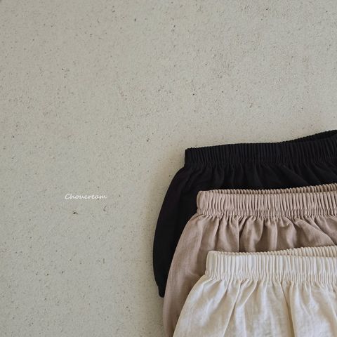 image_4CEA0762-2D80-4049-8254-86E305DA0A98_1787465851