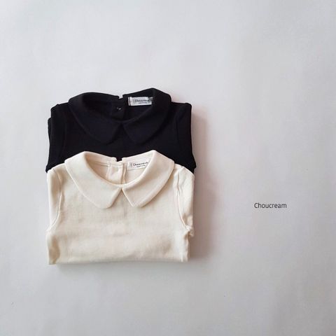 image_CD8B75BF-F5BC-4B0A-A7FC-A73286E871E5_1787467307