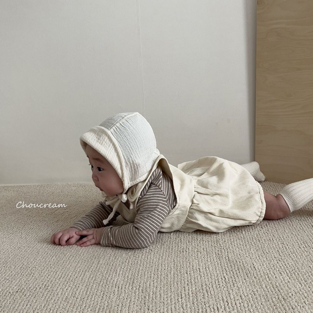 image_47EC411F-51C5-4320-8AFD-E1DDAD4F1087_1787467934