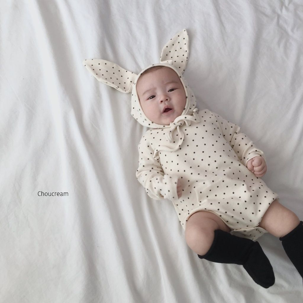 image_581A02EE-DB4C-4E12-BACC-3DED7AEC4BD6_1787468479