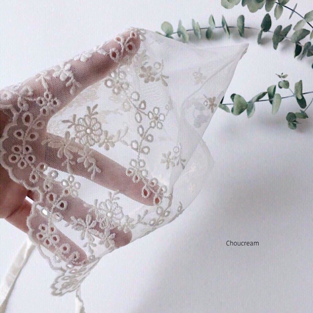 image_8C3890D9-BDB7-42D8-982B-7F72A4D60379_1787469916