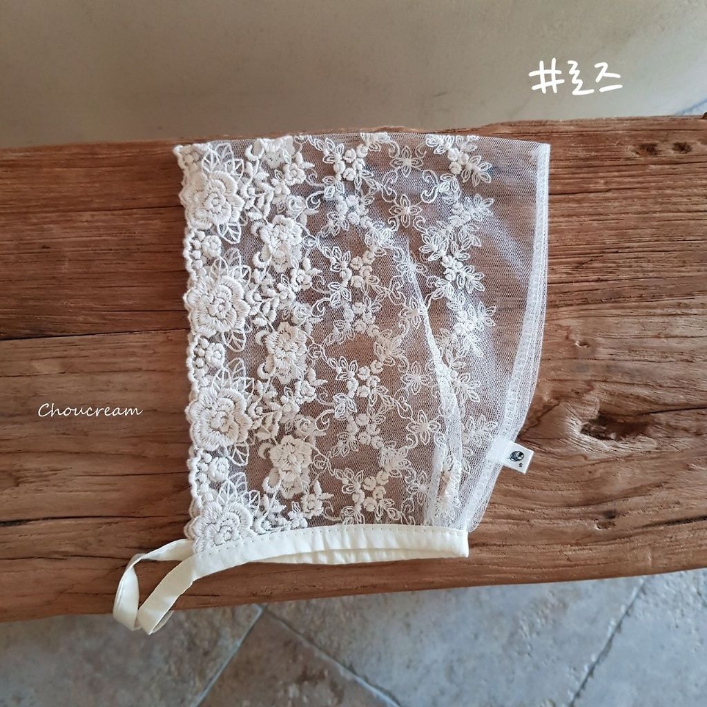 image_BE388371-CB68-4BFA-9BD7-F109A45B118B_1787469916