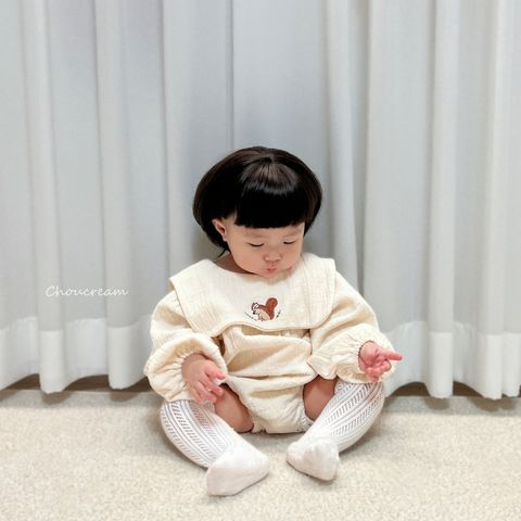 image_6A4B8290-1162-4E4A-A5DB-6B54262DED1E_1787473828